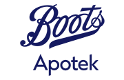 Boots apotek