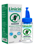 Linicin Solution