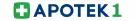 apothek1