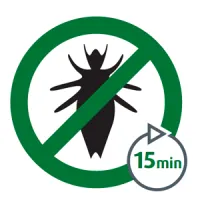 15 Min Solution -target