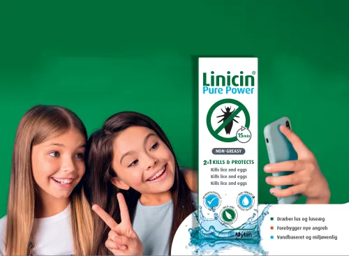 FAQ-Ofte stilte spørsmål